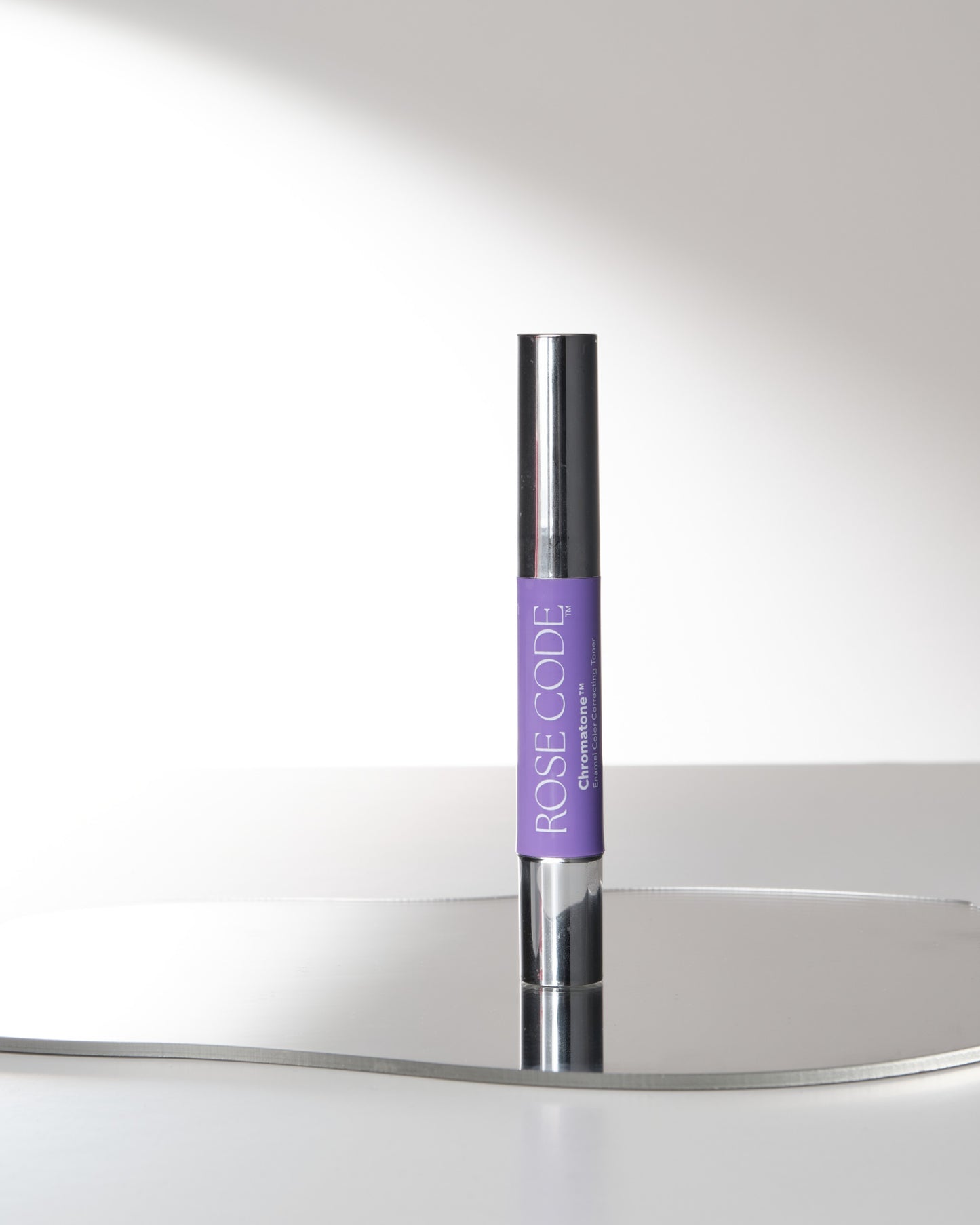 Chromatone Enamel Correcting Toner