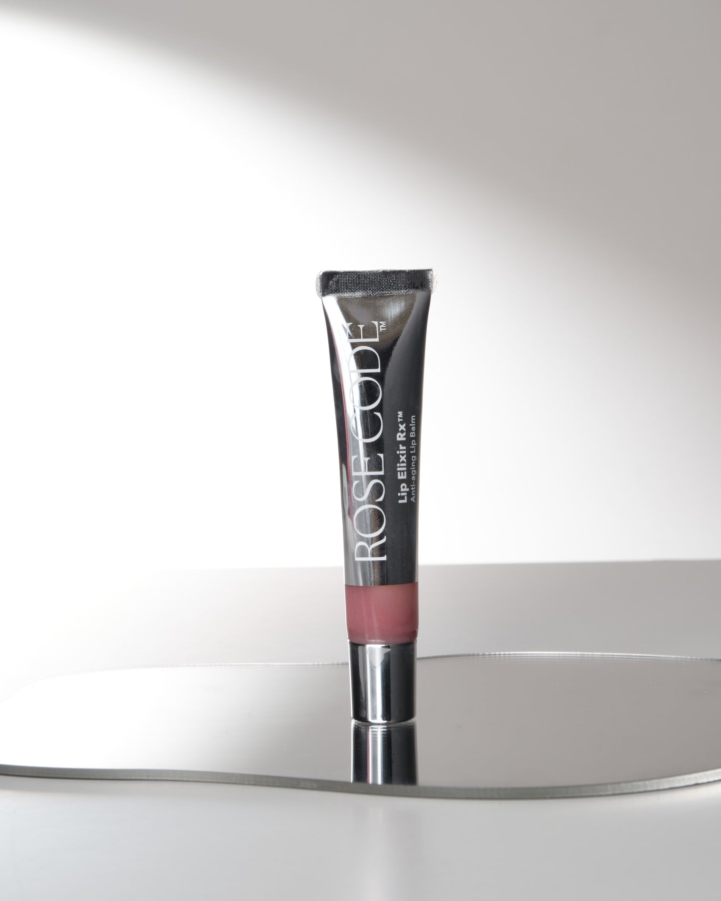 Lip Elixir Rx Anti-aging Lip Balm