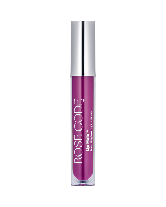 Lip Halo Fresh Brightening Serum