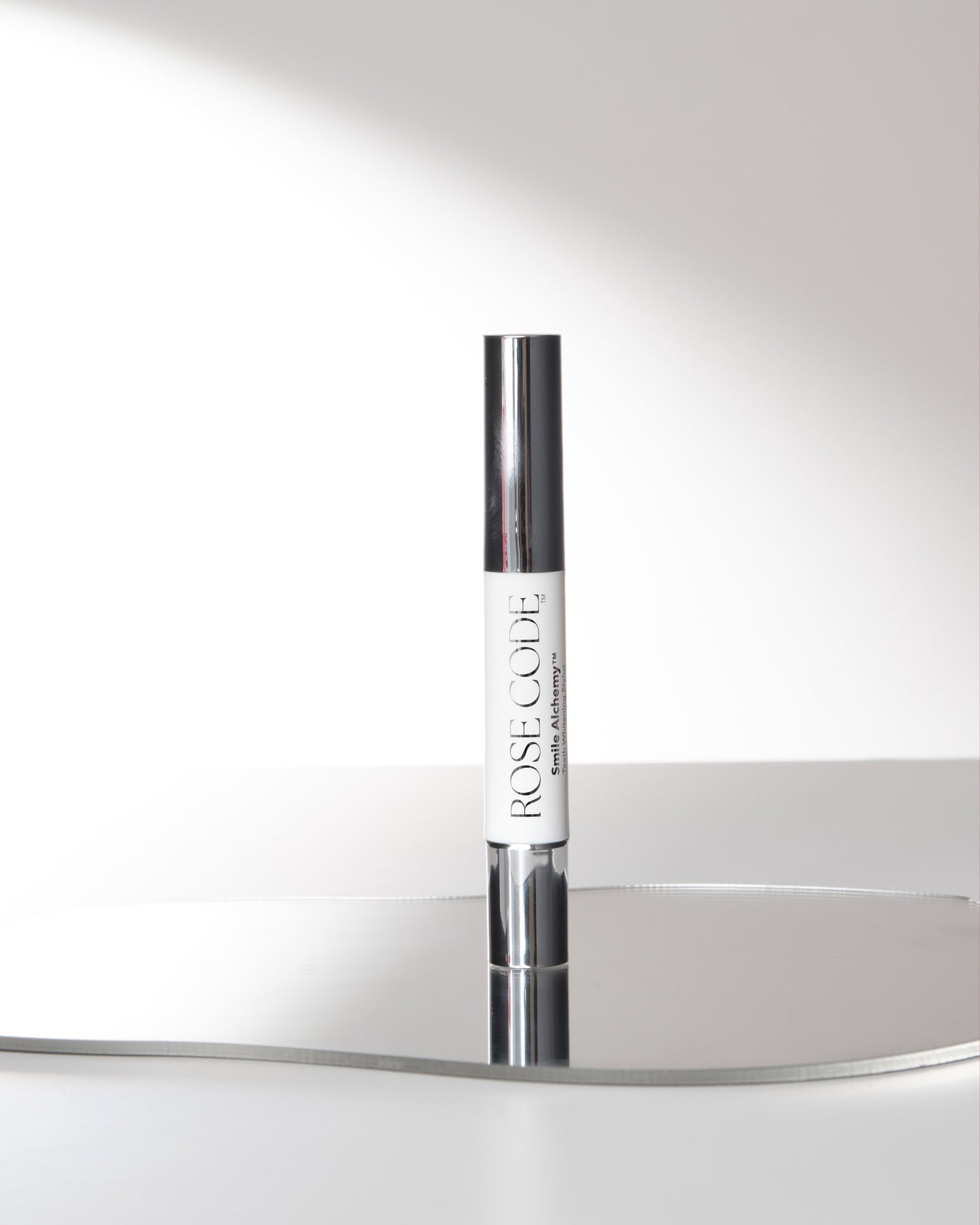 Smile Alchemy Teeth Whitening Stylus