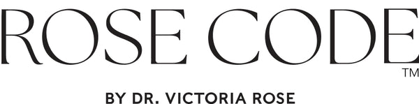 Rose Code