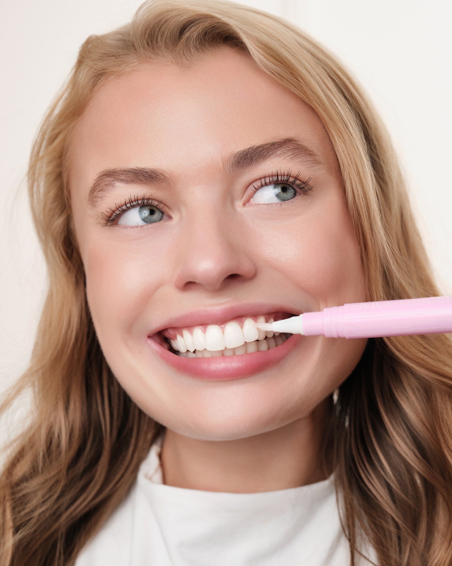 Blueprint Rx Gum Health Infusion