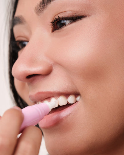 Blueprint Rx Gum Health Infusion