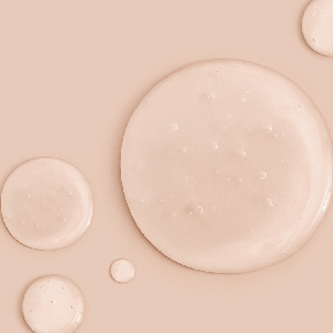 Collagen