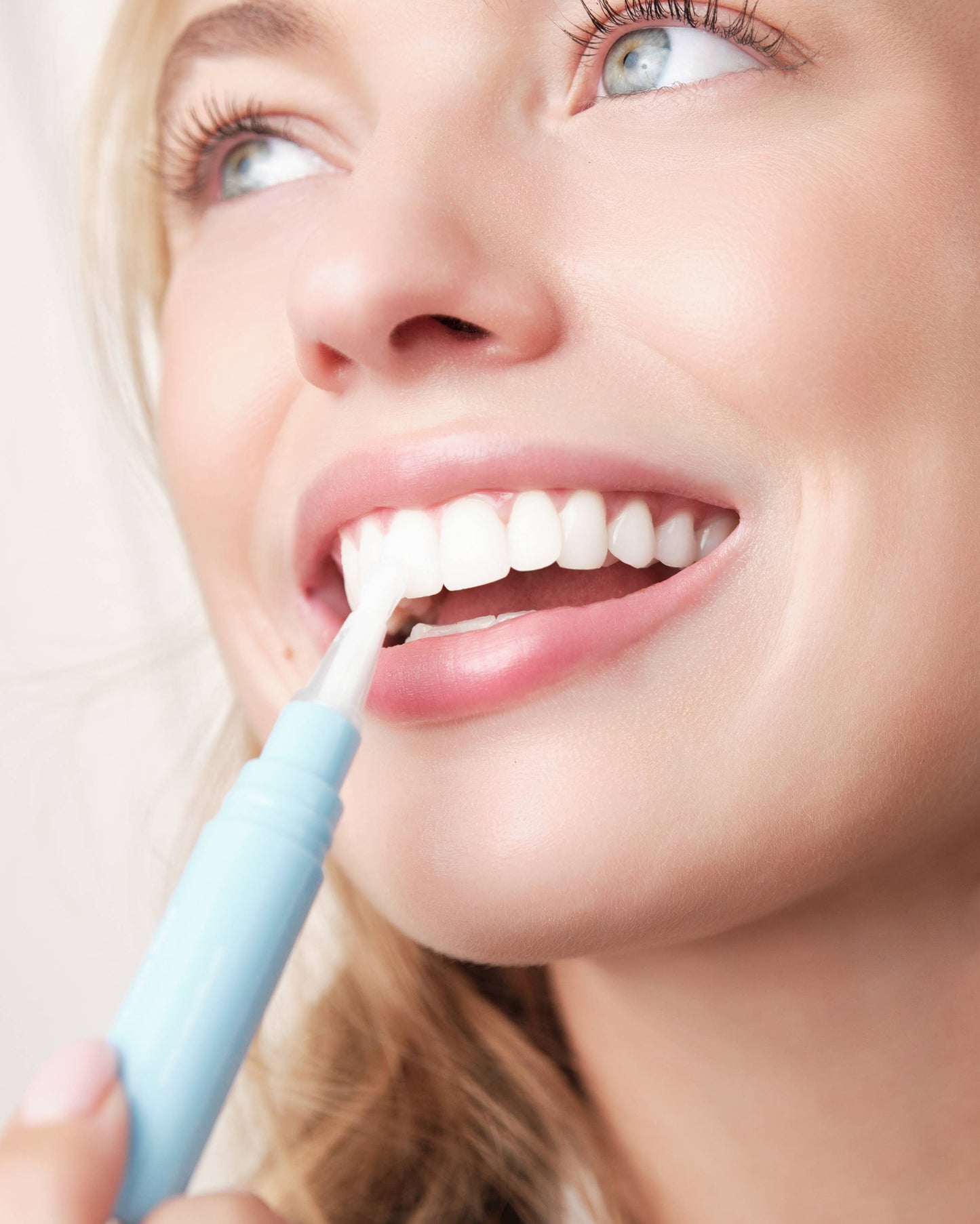 Enamel Matrix Rx Remineralizing Stylus