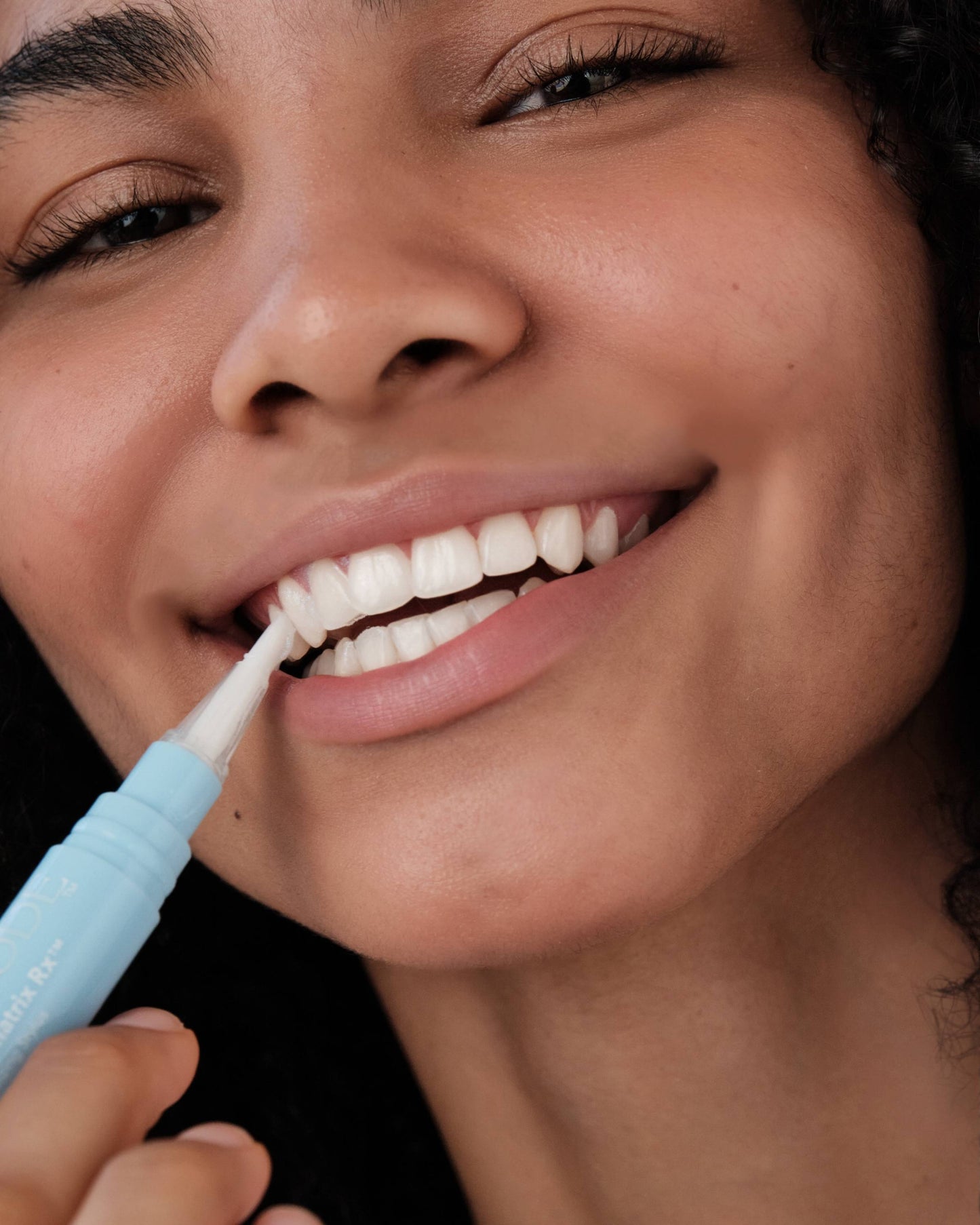 Enamel Matrix Rx Remineralizing Stylus