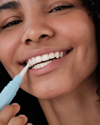 Enamel Matrix Rx Remineralizing Stylus