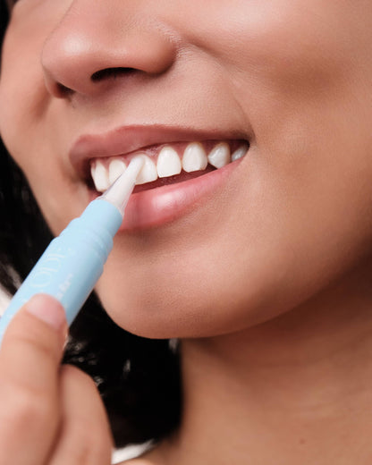 Enamel Matrix Rx Remineralizing Stylus