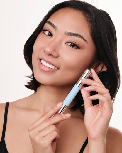 Enamel Matrix Rx Remineralizing Stylus