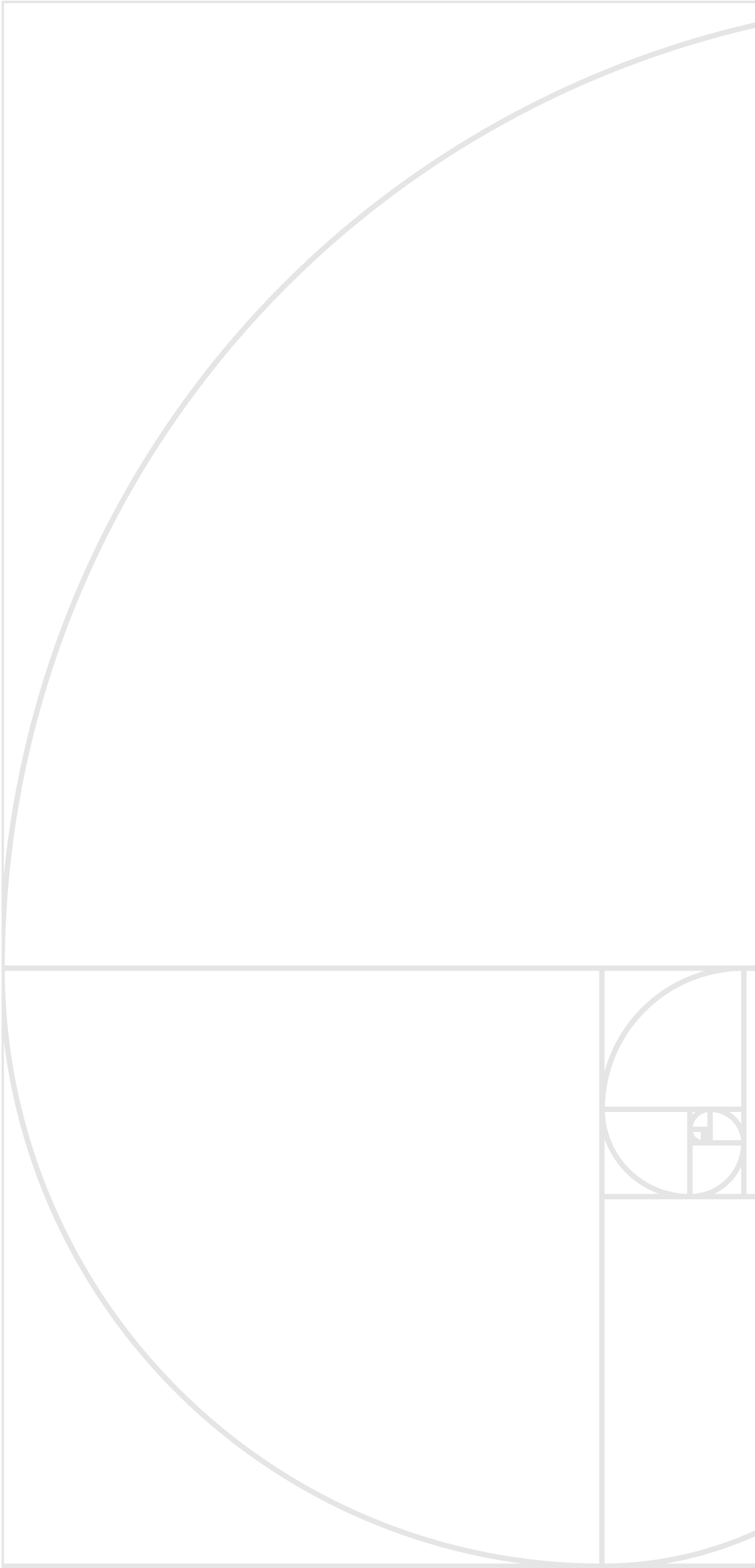 Background Mobile