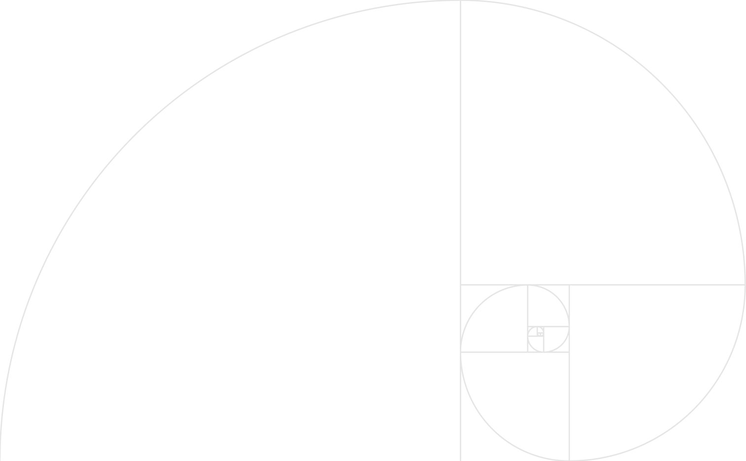 Background Desktop