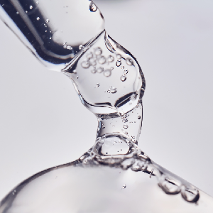 Hyaluronic Acid