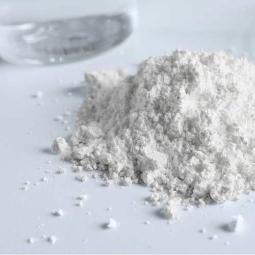 Hydroxyapatite