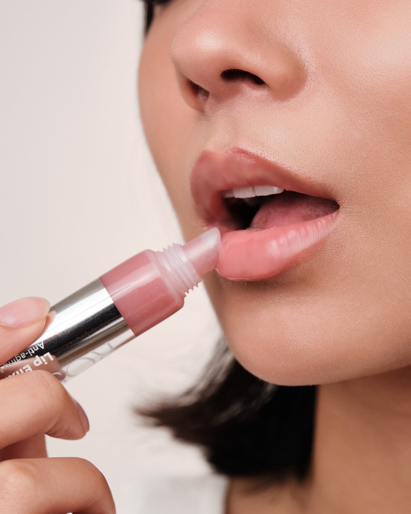 Lip Elixir Rx Anti-aging Lip Balm
