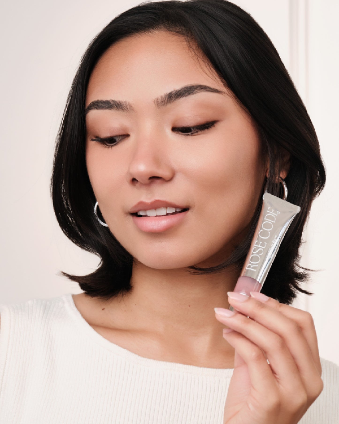 Lip Elixir Rx Anti-aging Lip Balm