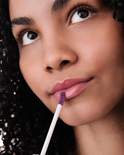 Lip Halo Fresh Brightening Serum