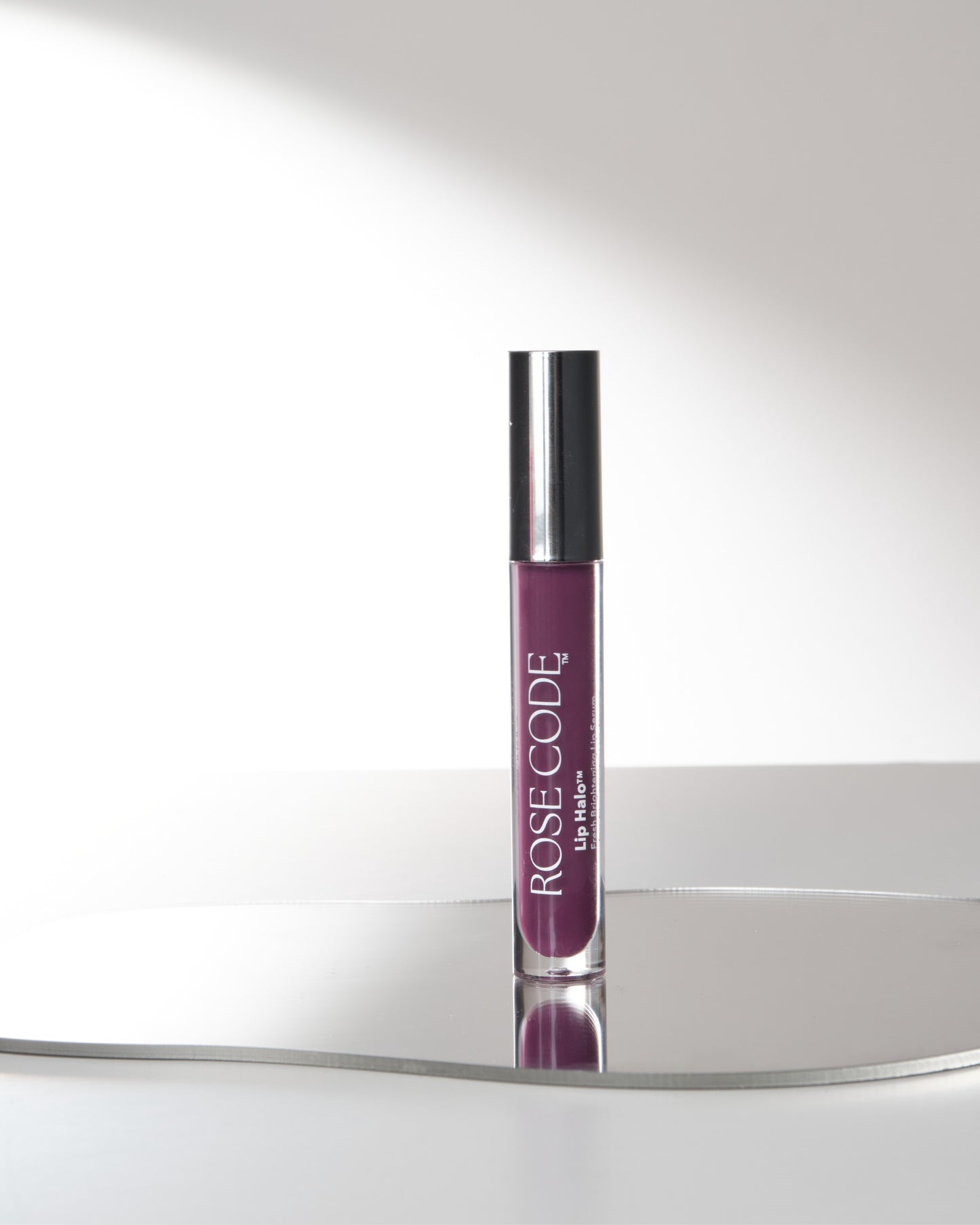 Lip Halo Fresh Brightening Serum