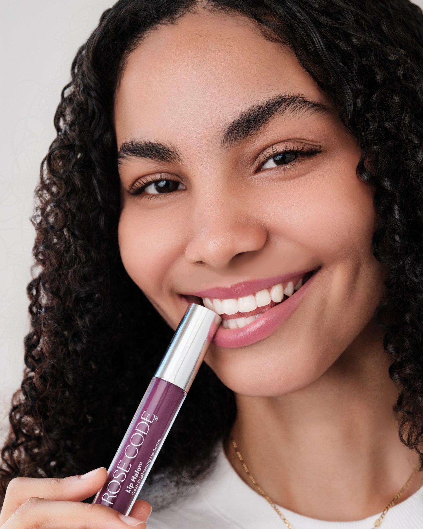 Lip Halo Fresh Brightening Serum