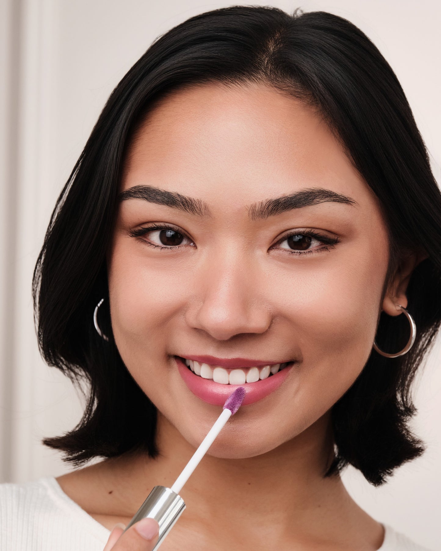 Lip Halo Fresh Brightening Serum