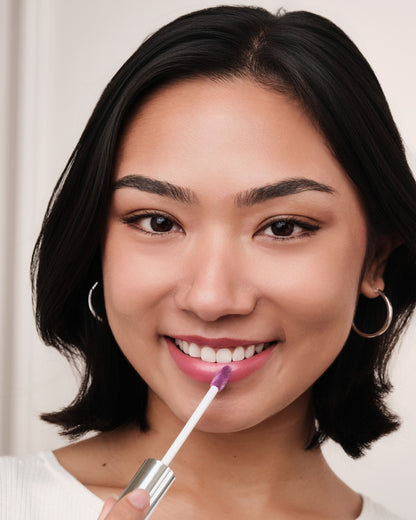 Lip Halo Fresh Brightening Serum