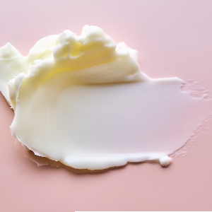Murumuru Butter
