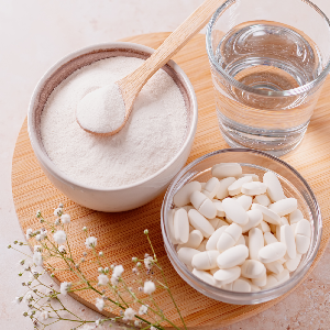 Probiotics