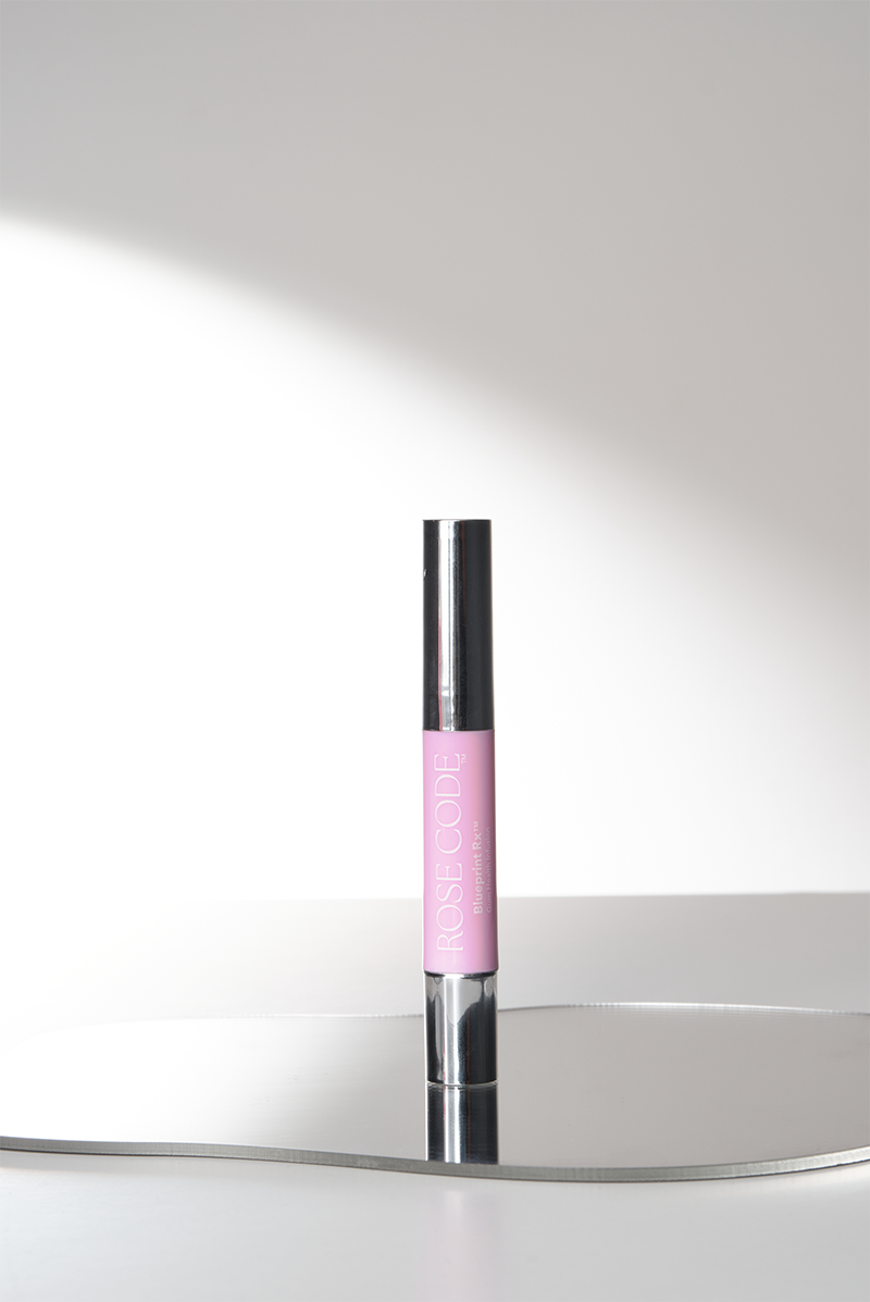 Blueprint Rx Gum Health Infusion