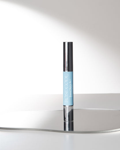 Enamel Matrix Rx Remineralizing Stylus