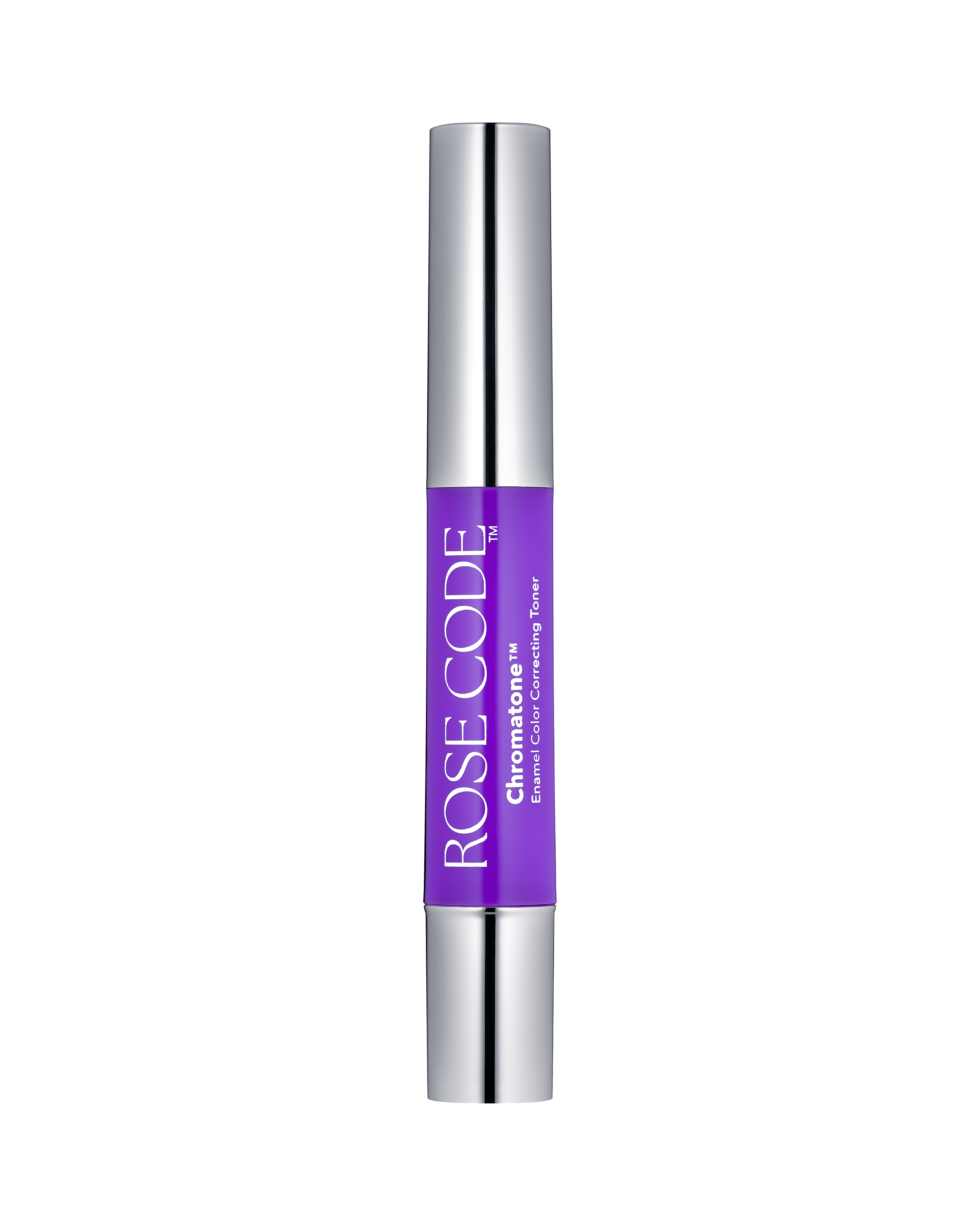 Chromatone Enamel Correcting Toner