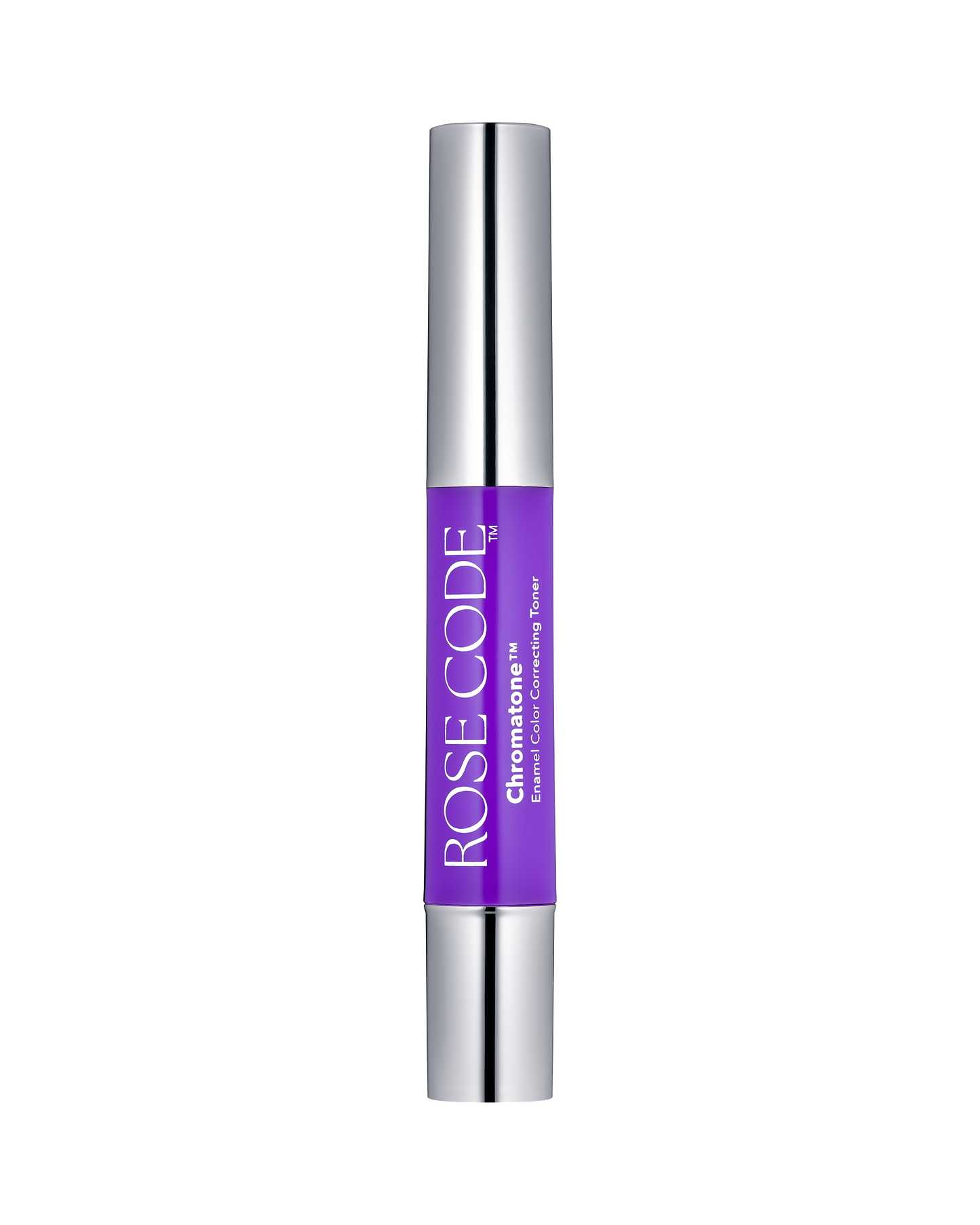 Chromatone Enamel Correcting Toner