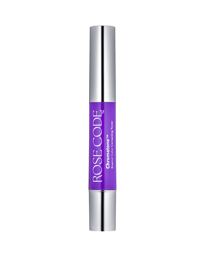 Chromatone Enamel Correcting Toner