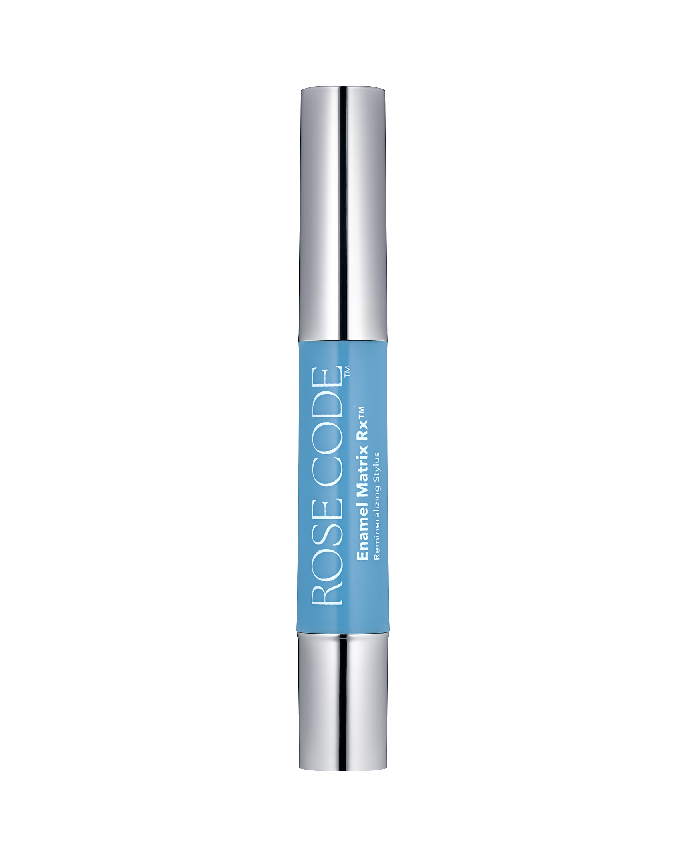 Enamel Matrix Rx Remineralizing Stylus