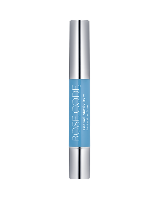 Enamel Matrix Rx Remineralizing Stylus