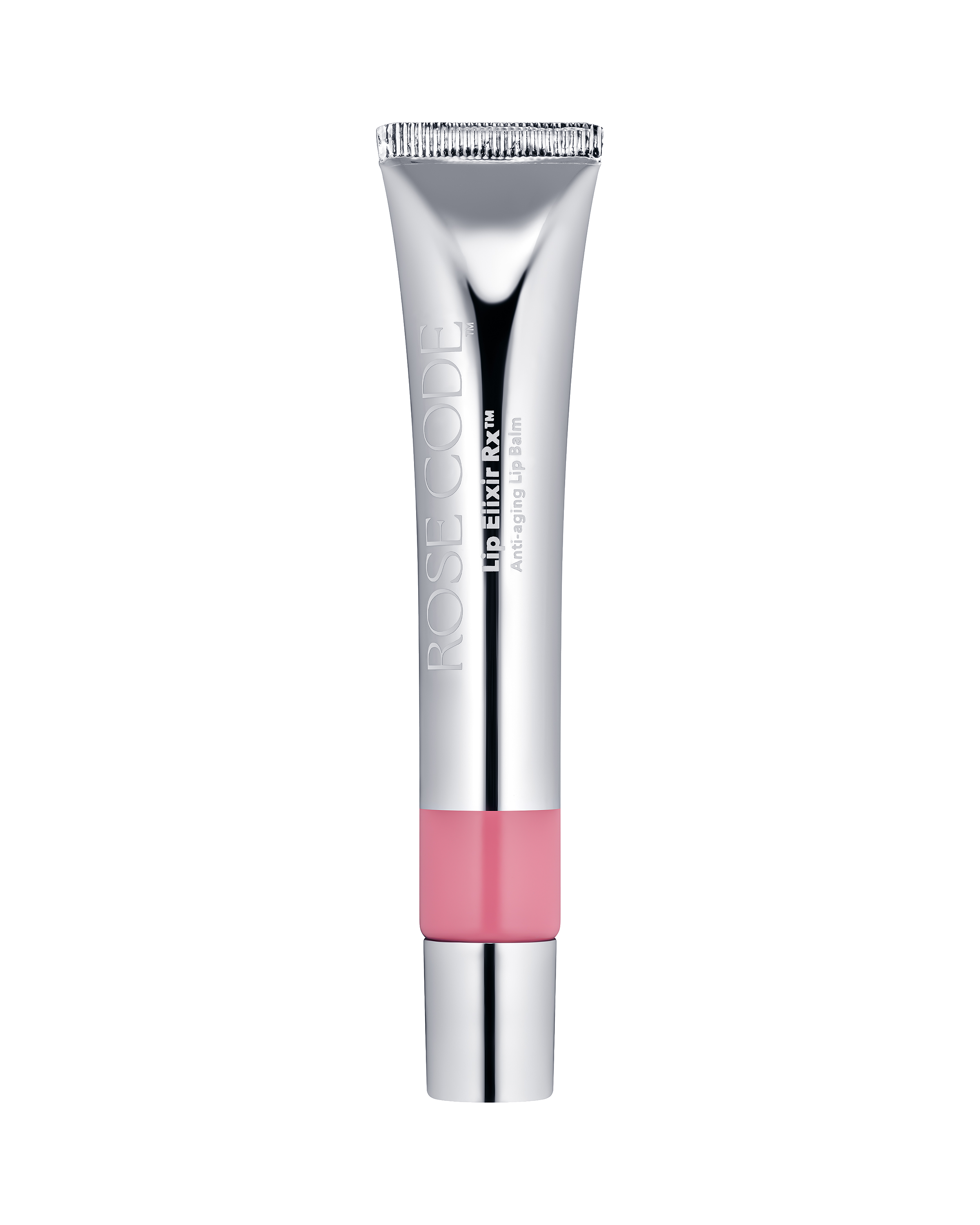 Lip Elixir Rx Anti-aging Lip Balm