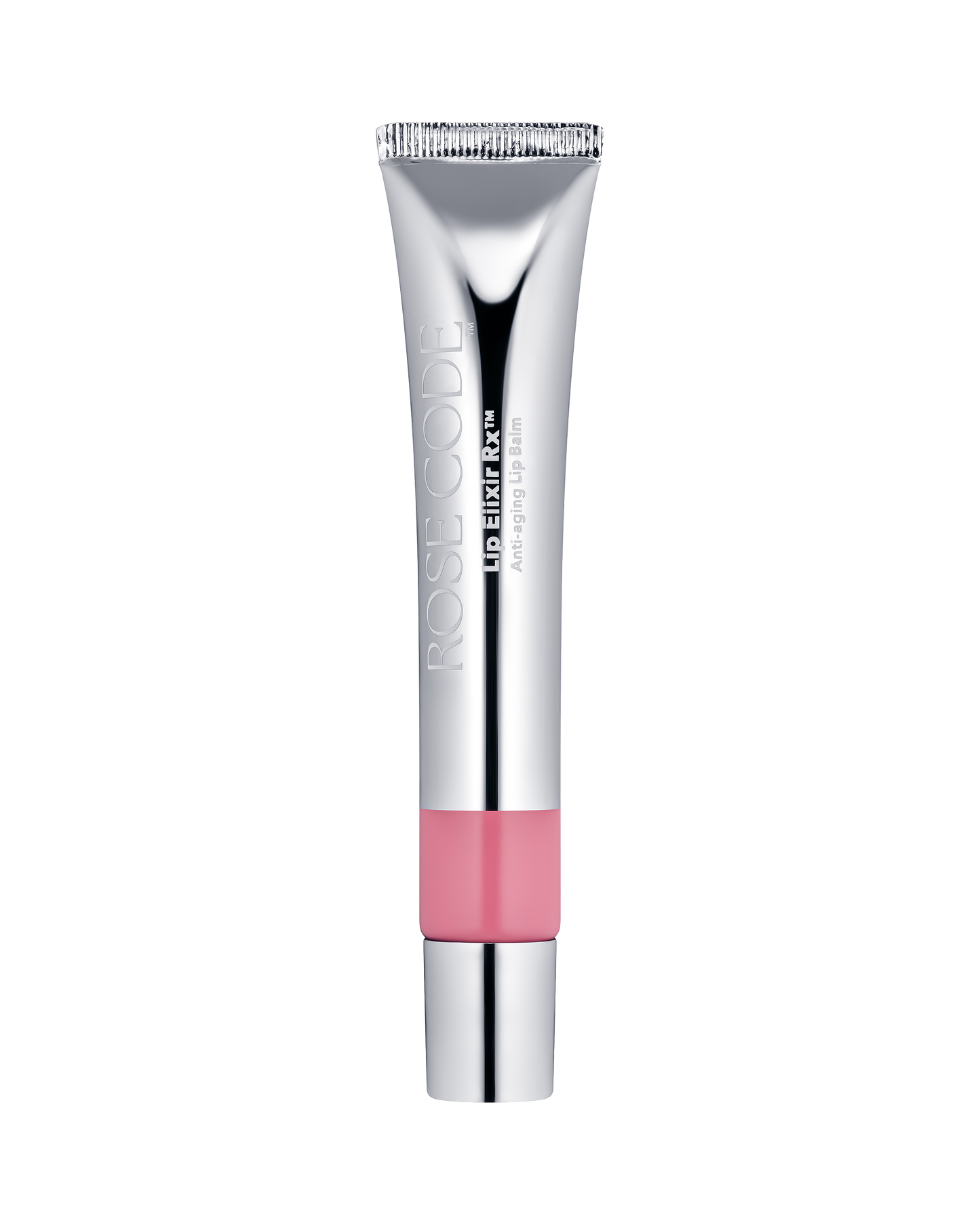 Lip Elixir Rx Anti-aging Lip Balm