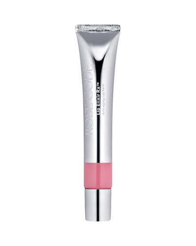 Lip Elixir Rx Anti-aging Lip Balm