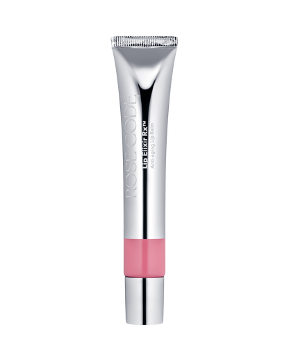 Lip Elixir Rx Anti-aging Lip Balm