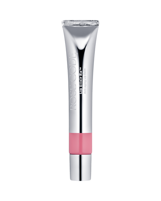 Lip Elixir Rx Anti-aging Lip Balm