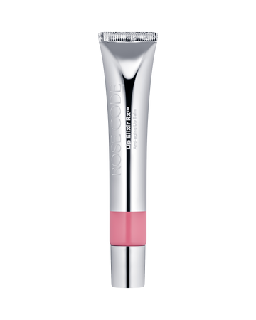 口紅 Roma Pink Lip Repair Cream 🌸 Introducing Roma Pink Lip