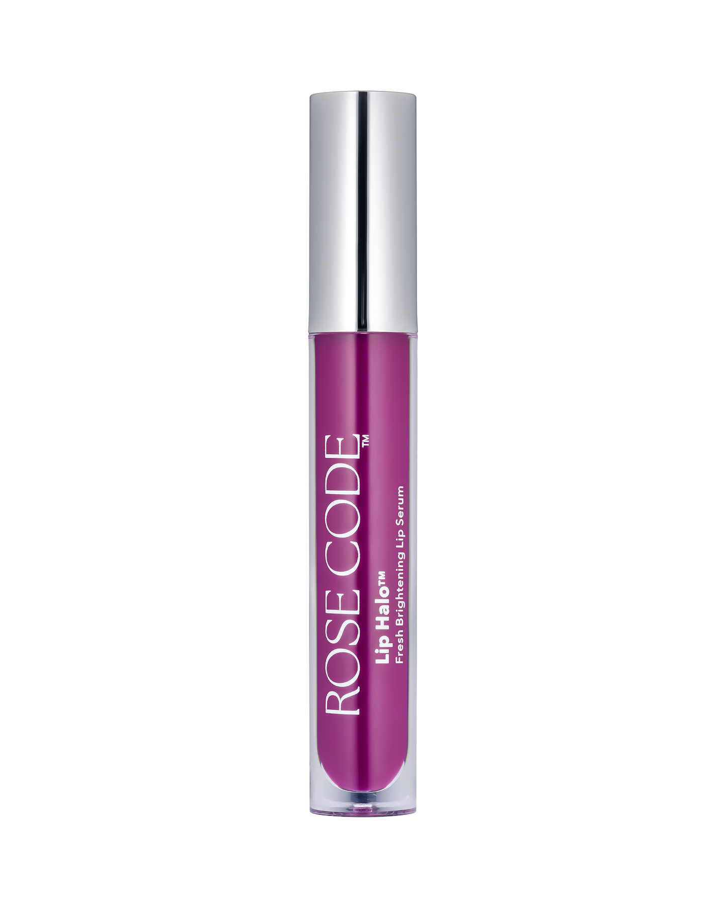 Lip Halo Fresh Brightening Serum
