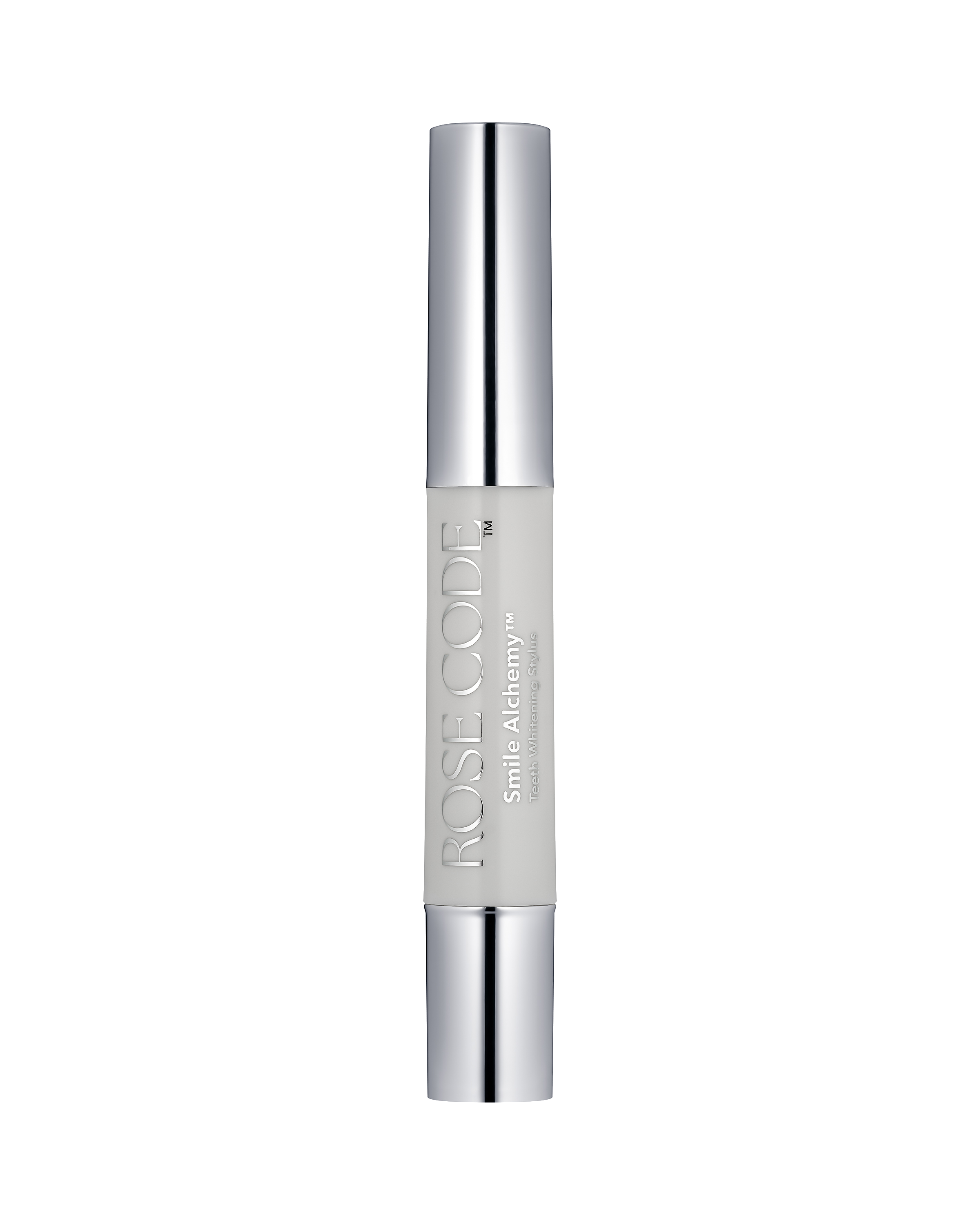 Smile Alchemy Teeth Whitening Stylus