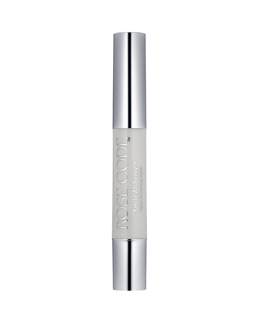 Smile Alchemy Teeth Whitening Stylus