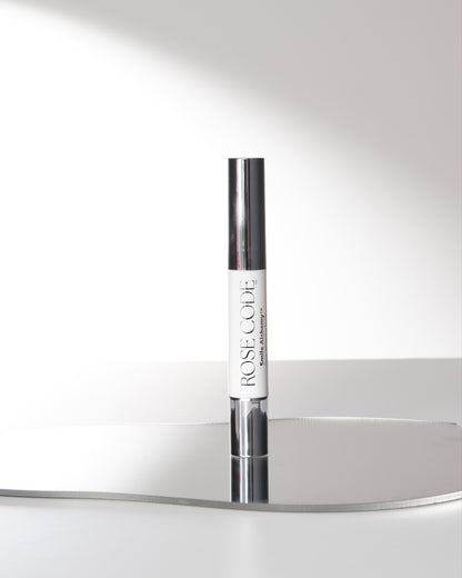 Smile Alchemy Teeth Whitening Stylus