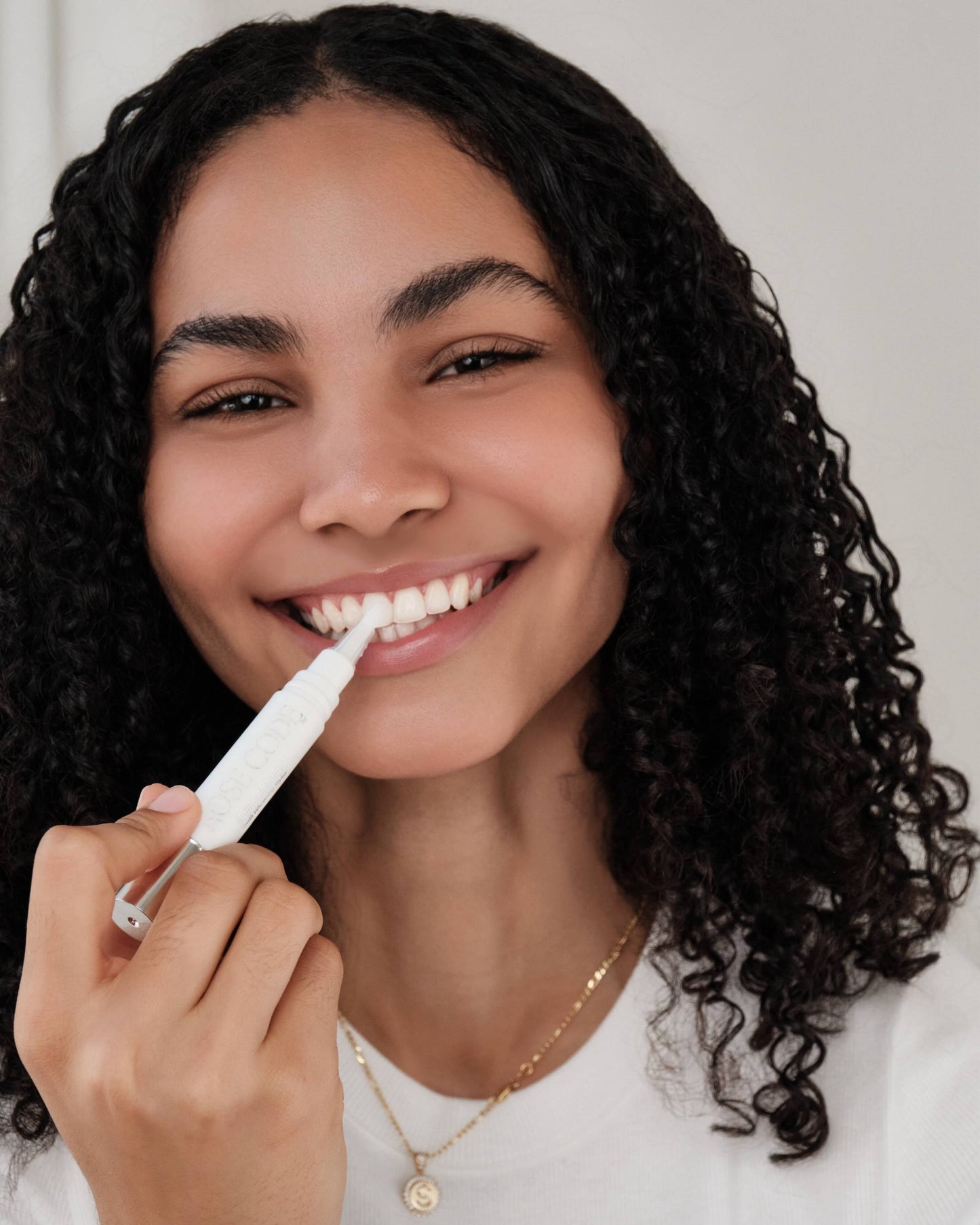 Smile Alchemy Teeth Whitening Stylus