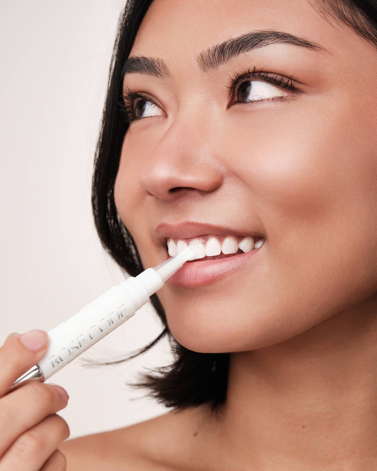 Smile Alchemy Teeth Whitening Stylus