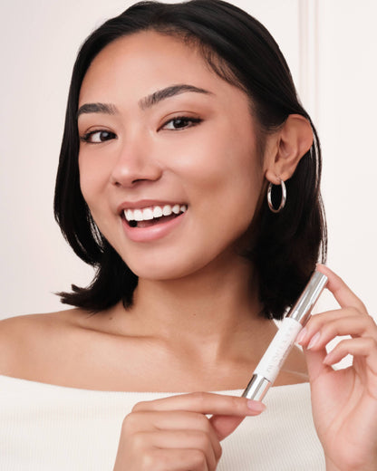 Smile Alchemy Teeth Whitening Stylus